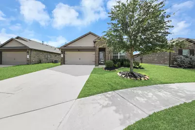 3039 Veeder Pass Lane, Katy, TX 77494 - Photo 3