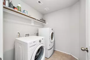 3039 Veeder Pass Ln, Katy, TX 77494 - Photo 21