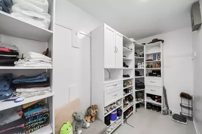 3039 Veeder Pass Lane, Katy, TX 77494 - Photo 19