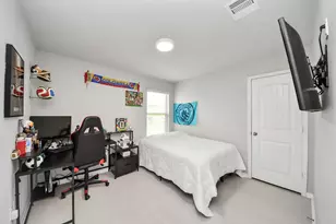 3039 Veeder Pass Ln, Katy, TX 77494 - Photo 19
