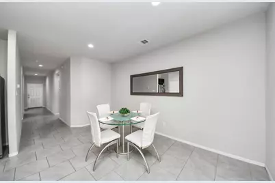 3039 Veeder Pass Lane, Katy, TX 77494 - Photo 33