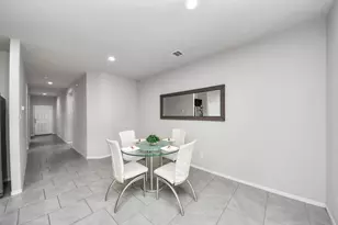 3039 Veeder Pass Ln, Katy, TX 77494 - Photo 33