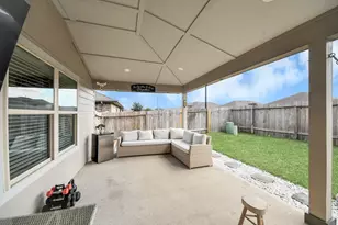 3039 Veeder Pass Ln, Katy, TX 77494 - Photo 41