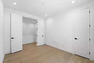 5004 Darling St, Houston, TX 77007 - Photo 21
