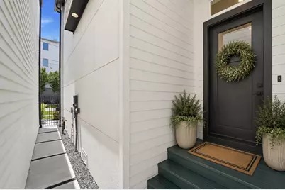 5004 Darling Street, Houston, TX 77007 - Photo 3