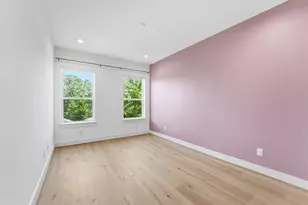 5004 Darling St, Houston, TX 77007 - Photo 25