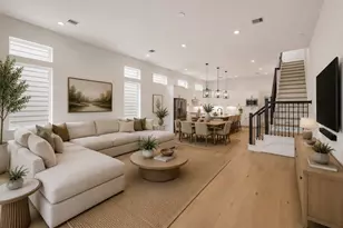 5004 Darling St, Houston, TX 77007 - Photo 1