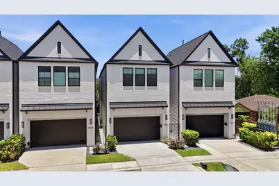 5004 Darling Street, Houston, TX 77007 - Photo 43