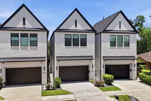 5004 Darling St, Houston, TX 77007 - Photo 43