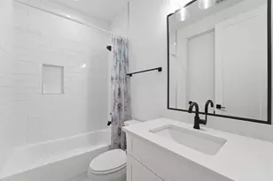 5004 Darling St, Houston, TX 77007 - Photo 23