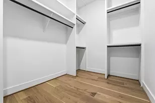 5004 Darling St, Houston, TX 77007 - Photo 29