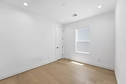 5004 Darling Street, Houston, TX 77007 - Photo 21