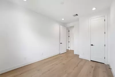 5004 Darling Street, Houston, TX 77007 - Photo 25