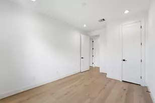 5004 Darling St, Houston, TX 77007 - Photo 25