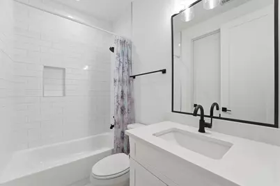 5004 Darling Street, Houston, TX 77007 - Photo 21