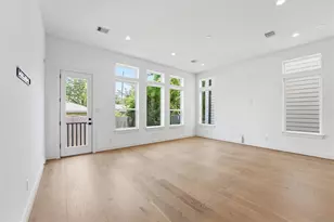5004 Darling St, Houston, TX 77007 - Photo 15
