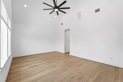 5004 Darling Street, Houston, TX 77007 - Photo 33