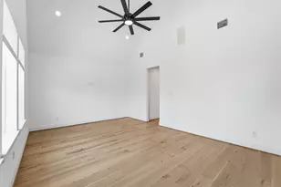 5004 Darling St, Houston, TX 77007 - Photo 33
