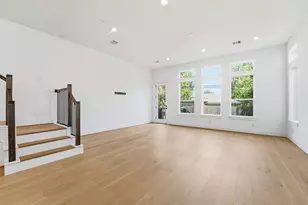 5004 Darling St, Houston, TX 77007 - Photo 17