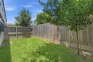 5004 Darling St, Houston, TX 77007 - Photo 41