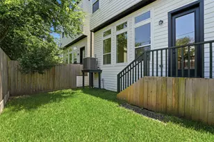 5004 Darling St, Houston, TX 77007 - Photo 37