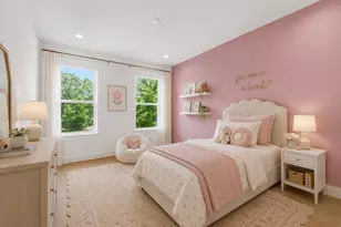 5004 Darling St, Houston, TX 77007 - Photo 23