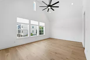5004 Darling St, Houston, TX 77007 - Photo 33