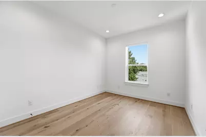 5004 Darling Street, Houston, TX 77007 - Photo 27