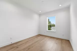 5004 Darling St, Houston, TX 77007 - Photo 27