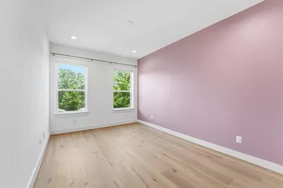 5004 Darling Street, Houston, TX 77007 - Photo 23