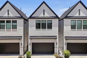 5004 Darling St, Houston, TX 77007 - Photo 3