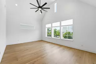 5004 Darling St, Houston, TX 77007 - Photo 31