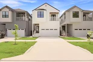 1317 Waverly St, Houston, TX 77008 - Photo 3