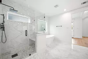 1317 Waverly St, Houston, TX 77008 - Photo 29