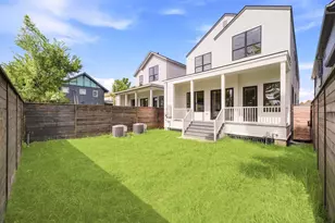 1317 Waverly St, Houston, TX 77008 - Photo 33