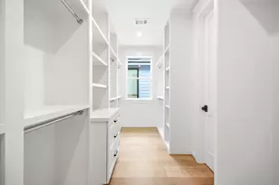 1317 Waverly St, Houston, TX 77008 - Photo 31