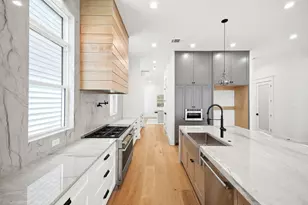 1317 Waverly St, Houston, TX 77008 - Photo 11