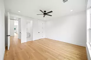1317 Waverly St, Houston, TX 77008 - Photo 23