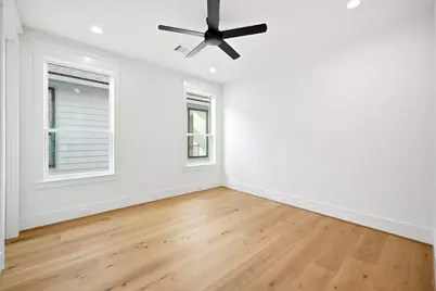 1317 Waverly Street, Houston, TX 77008 - Photo 25