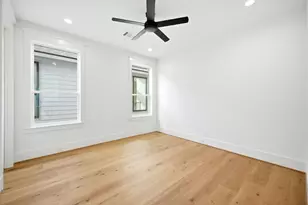 1317 Waverly St, Houston, TX 77008 - Photo 25