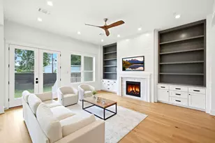 1317 Waverly St, Houston, TX 77008 - Photo 17