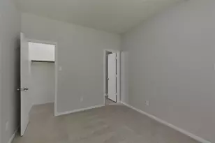 12223 Elm Orch Trl, Humble, TX 77346 - Photo 11