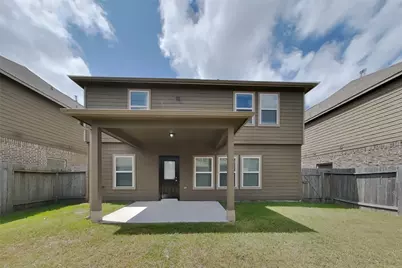 12223 Elm Orchard Trail, Humble, TX 77346 - Photo 21