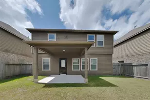 12223 Elm Orch Trl, Humble, TX 77346 - Photo 21
