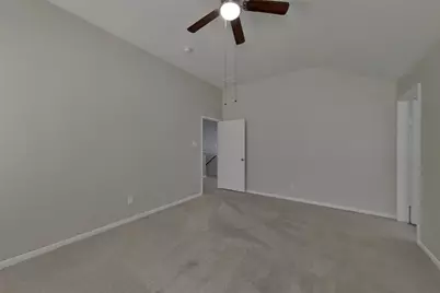 12223 Elm Orchard Trail, Humble, TX 77346 - Photo 7