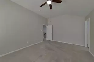 12223 Elm Orch Trl, Humble, TX 77346 - Photo 7