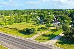 12828 State Hwy 36 S, Caldwell, TX 77836 - Photo 5