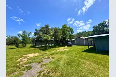 12828 State Highway 36 S, Caldwell, TX 77836 - Photo 13