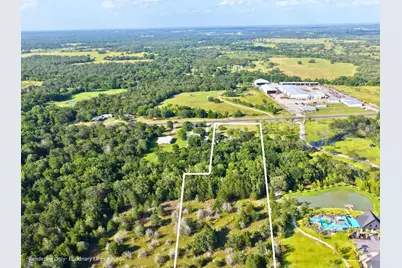 12828 State Highway 36 S, Caldwell, TX 77836 - Photo 3