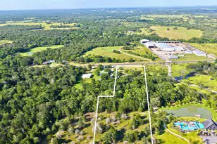 12828 State Hwy 36 S, Caldwell, TX 77836 - Photo 3